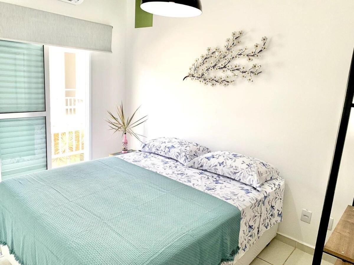 Casa Mare Mansa: Bertioga Exterior foto